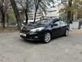 Kia Cerato 2015 годаүшін5 700 000 тг. в Алматы