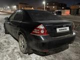 Ford Mondeo 2005 годаүшін1 780 000 тг. в Астана – фото 3