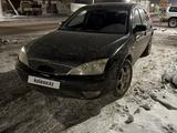 Ford Mondeo 2005 годаүшін1 780 000 тг. в Астана – фото 4