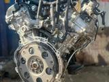 ДВС и АКПП из Японии Привозные двигателей и коробок из Японииүшін45 000 тг. в Алматы – фото 4