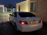 Toyota Camry 2007 годаfor6 200 000 тг. в Атырау