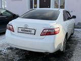 Toyota Camry 2007 годаfor6 200 000 тг. в Атырау – фото 4