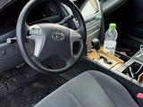 Toyota Camry 2007 годаfor6 200 000 тг. в Атырау – фото 3