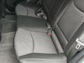 Hyundai Elantra 2014 года за 5 500 000 тг. в Уральск – фото 11