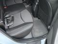 Hyundai Elantra 2014 года за 5 500 000 тг. в Уральск – фото 12