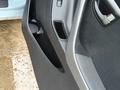 Hyundai Elantra 2014 года за 5 500 000 тг. в Уральск – фото 14