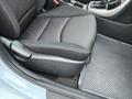 Hyundai Elantra 2014 года за 5 500 000 тг. в Уральск – фото 15