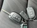 Hyundai Elantra 2014 года за 5 500 000 тг. в Уральск – фото 19