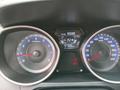 Hyundai Elantra 2014 года за 5 500 000 тг. в Уральск – фото 20