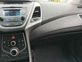 Hyundai Elantra 2014 года за 5 500 000 тг. в Уральск – фото 21
