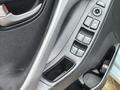 Hyundai Elantra 2014 года за 5 500 000 тг. в Уральск – фото 6