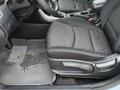 Hyundai Elantra 2014 года за 5 500 000 тг. в Уральск – фото 8