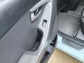 Hyundai Elantra 2014 года за 5 500 000 тг. в Уральск – фото 9