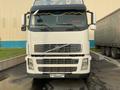 Volvo  FH 2005 годаүшін25 000 000 тг. в Шымкент