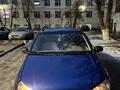 ВАЗ (Lada) Kalina 1118 2007 годаүшін1 500 000 тг. в Уральск