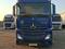 Mercedes-Benz  Actros 2013 года за 28 000 000 тг. в Шымкент
