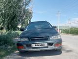 Toyota Caldina 1994 годаүшін1 300 000 тг. в Жаркент