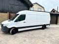 Mercedes-Benz Sprinter 2021 годаfor15 500 000 тг. в Кордай – фото 4