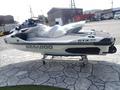 Гидроцикл Sea-Doo GTX… за 16 700 000 тг. в Алматы – фото 9