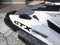 Гидроцикл Sea-Doo GTX… за 16 700 000 тг. в Алматы – фото 10