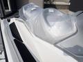 Гидроцикл Sea-Doo GTX… за 16 700 000 тг. в Алматы – фото 11