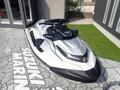 Гидроцикл Sea-Doo GTX… за 16 700 000 тг. в Алматы – фото 2