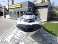 Гидроцикл Sea-Doo GTX… за 16 700 000 тг. в Алматы
