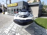Гидроцикл Sea-Doo GTX… за 16 700 000 тг. в Алматы