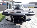 Гидроцикл Sea-Doo GTX… за 16 700 000 тг. в Алматы – фото 7