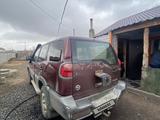 Nissan Terrano 2002 годаүшін2 000 000 тг. в Караганда – фото 3