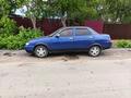 ВАЗ (Lada) 2110 2003 года за 850 000 тг. в Караганда – фото 2