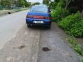 ВАЗ (Lada) 2110 2003 года за 850 000 тг. в Караганда – фото 4