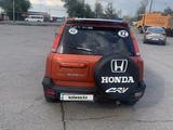 Honda CR-V 1997 года за 2 700 000 тг. в Алматы – фото 3
