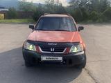 Honda CR-V 1997 года за 2 700 000 тг. в Алматы