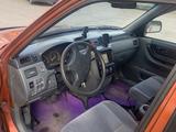 Honda CR-V 1997 года за 2 700 000 тг. в Алматы – фото 5