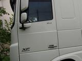 DAF  XF 2017 годаүшін28 800 000 тг. в Астана