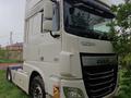 DAF  XF 2017 года за 28 800 000 тг. в Астана – фото 9