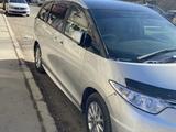 Toyota Estima 2008 года за 6 000 000 тг. в Атырау – фото 5