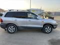 Hyundai Santa Fe 2001 года за 3 300 000 тг. в Караганда – фото 2