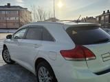 Toyota Venza 2011 годаүшін10 500 000 тг. в Актобе – фото 5