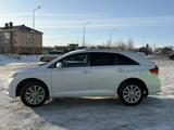 Toyota Venza 2011 годаүшін10 500 000 тг. в Актобе – фото 4