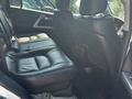 Toyota Land Cruiser 2014 года за 22 500 000 тг. в Алматы – фото 4