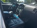 Toyota Land Cruiser 2014 года за 22 500 000 тг. в Алматы – фото 5
