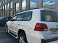 Toyota Land Cruiser 2014 года за 22 500 000 тг. в Алматы – фото 8