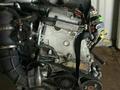Двигатель дизель экотек 2.0 за 100 000 тг. в Караганда – фото 3