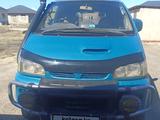 Mitsubishi Delica 1997 годаfor3 750 000 тг. в Алматы