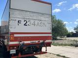 Mercedes-Benz  Actros 1999 годаүшін5 200 000 тг. в Семей – фото 2