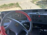 Mercedes-Benz  Actros 1999 годаүшін5 200 000 тг. в Семей – фото 5