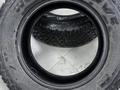 Комплект шин Maxxis A/Т Worm-Drive (980 Bravo) 285/60 R18 116T за 120 000 тг. в Актобе – фото 2