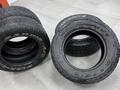 Комплект шин Maxxis A/Т Worm-Drive (980 Bravo) 285/60 R18 116T за 120 000 тг. в Актобе – фото 5